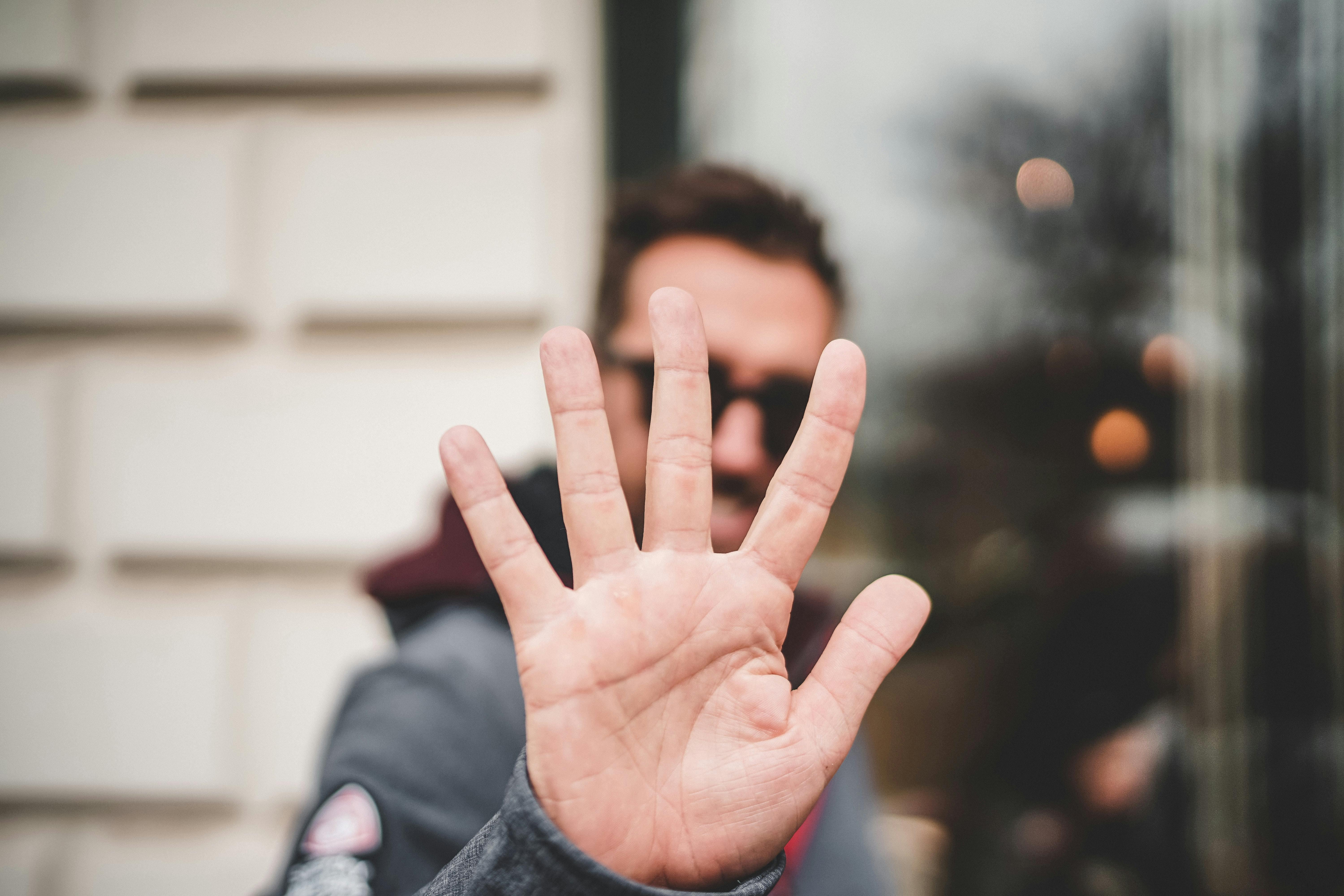 5 raisons clés de choisir INTEGRIS plutôt qu'un REER