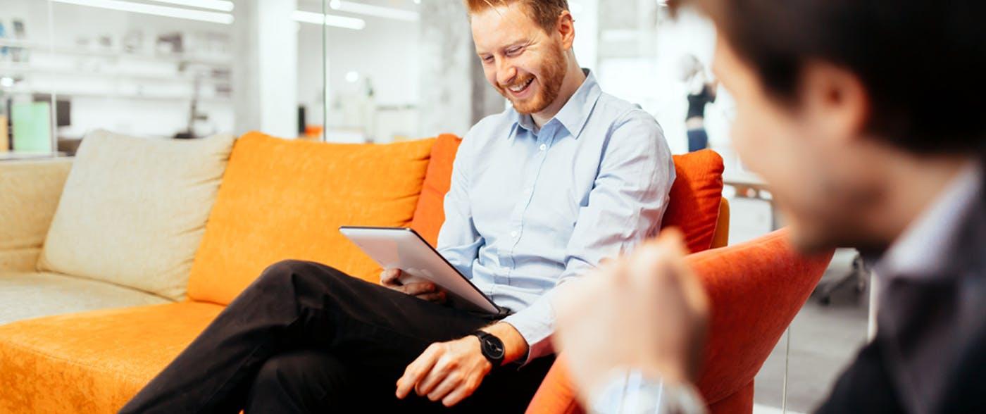 INTEGRIS Pension Management Corp. offrira la solution de régime de pension à cotisations déterminées multi-employeurs LINK aux clients corporatifs.