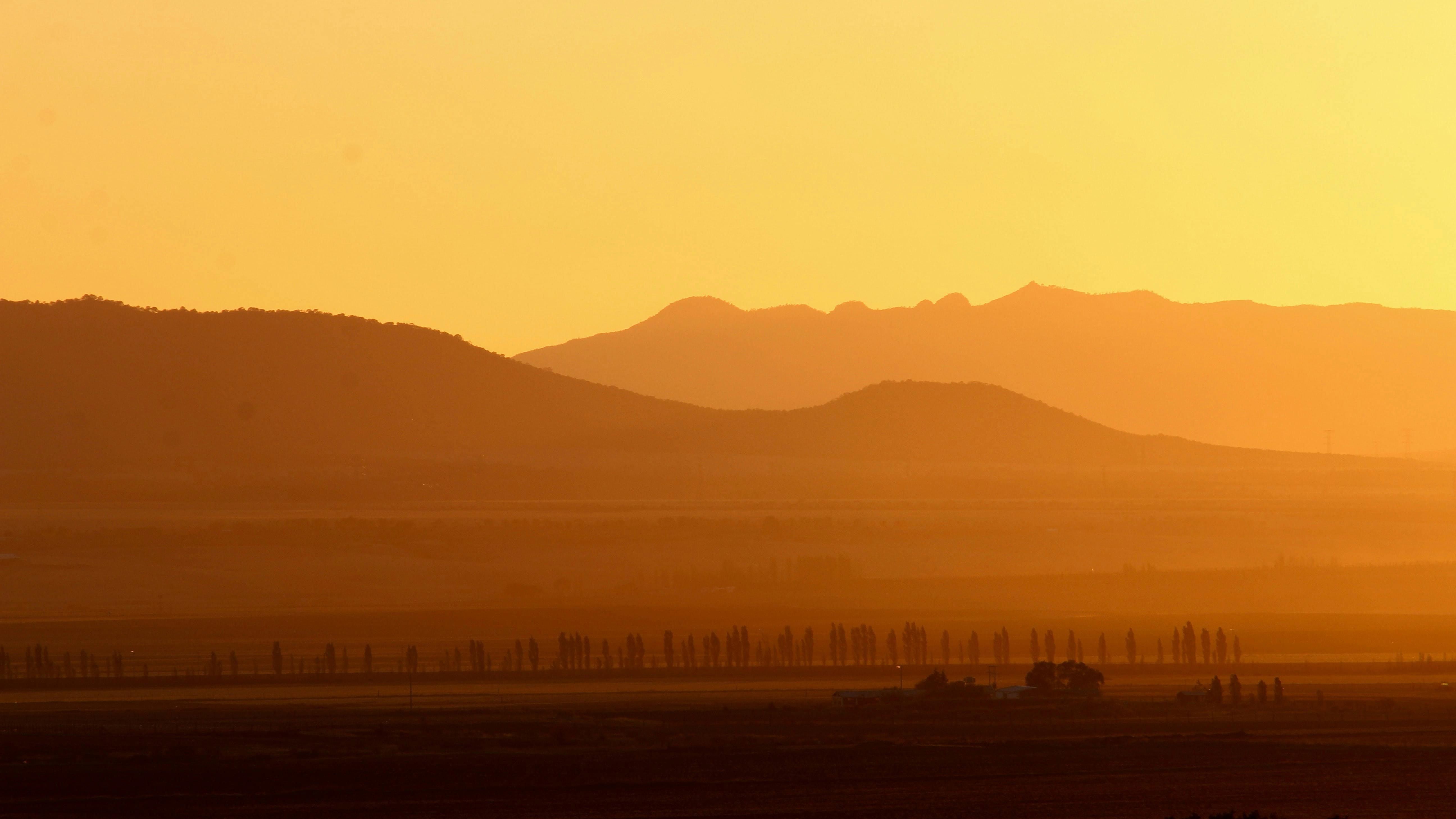Investment Partners Fund: An alternative approach to managing equity risk