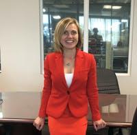 PPP customers should seriously consider joining the Canadian federation of independent business (CFIB)
