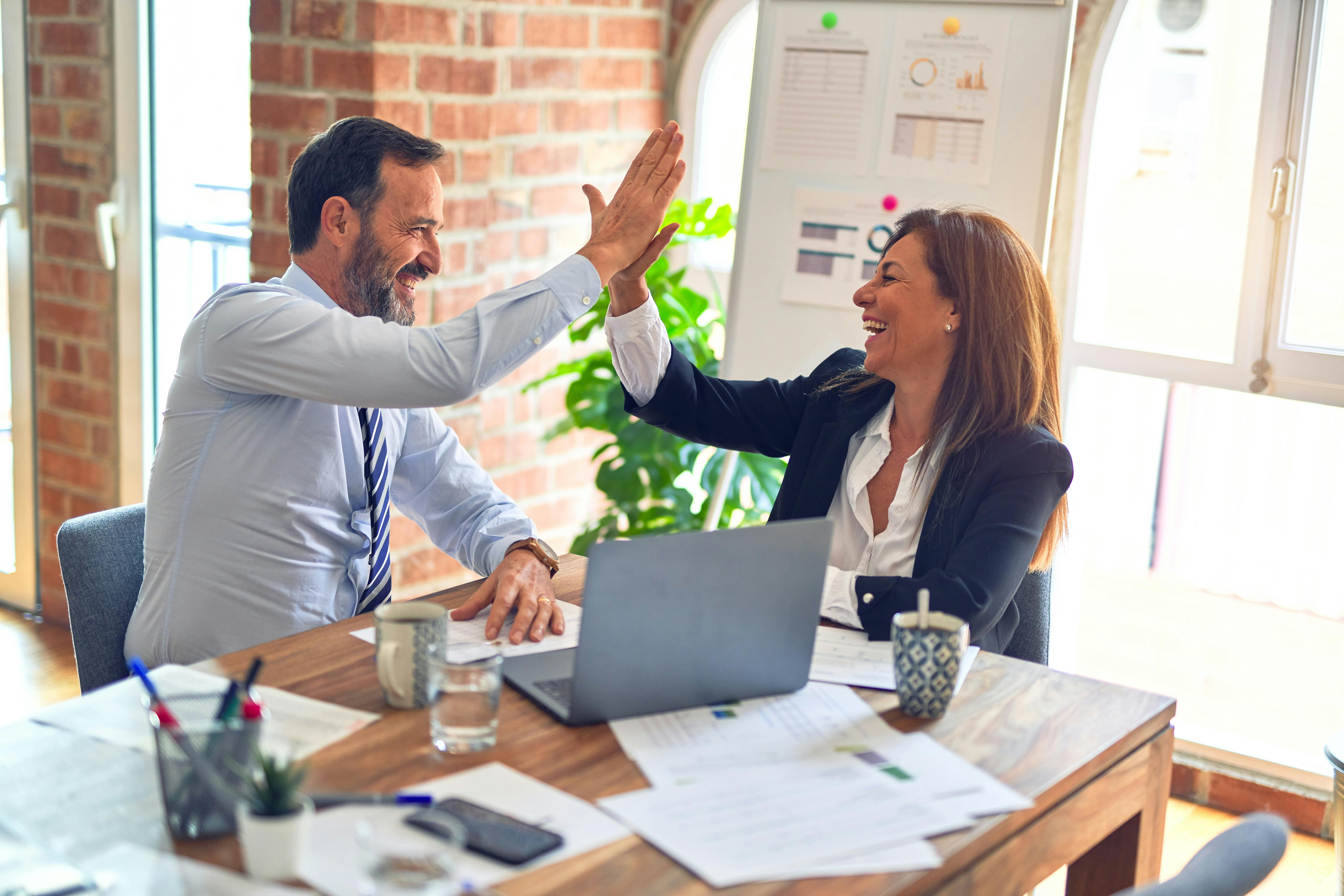 Conseils d'optimisation du PPP®