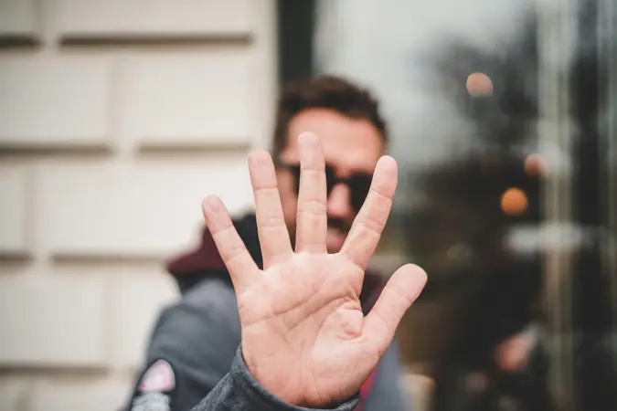5 raisons clés de choisir INTEGRIS plutôt qu'un REER