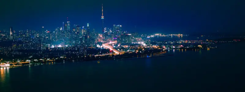 L'agent immobilier de Mississauga Randy Selzer discute de la façon dont les agents peuvent investir dans l'immobilier privé par l'intermédiaire d'un régime de pension personnel.