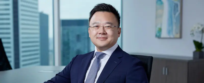 PPP® présenté dans Canadian Family Offices