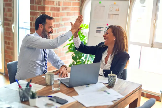 Conseils d'optimisation du PPP®