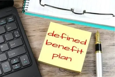 Rubach Wealth, une firme de planification financière de premier plan à Toronto, a publié un article sur l'utilisation des Régimes de pension personnels pour la planification successorale