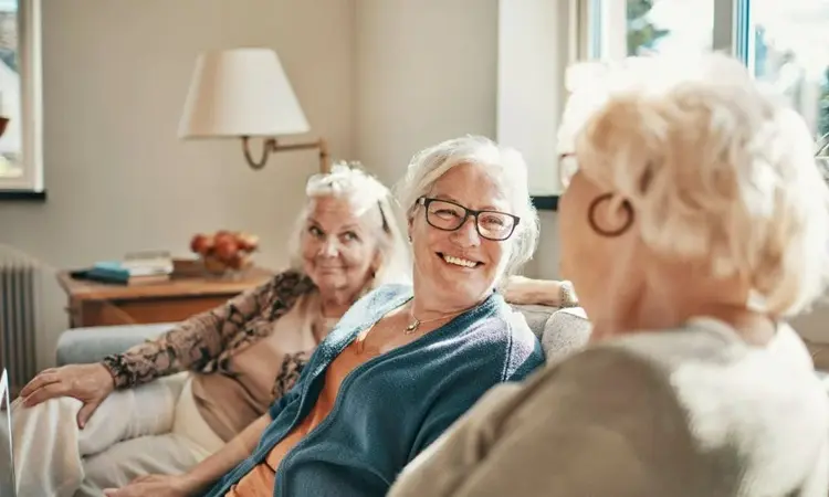 Pourquoi le régime de pension pourrait être une bouée de sauvetage pour les familles à haut revenu