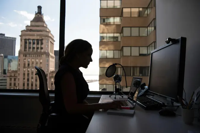 Pourquoi les consultants en TI devraient-ils se soucier des règles PSB ?